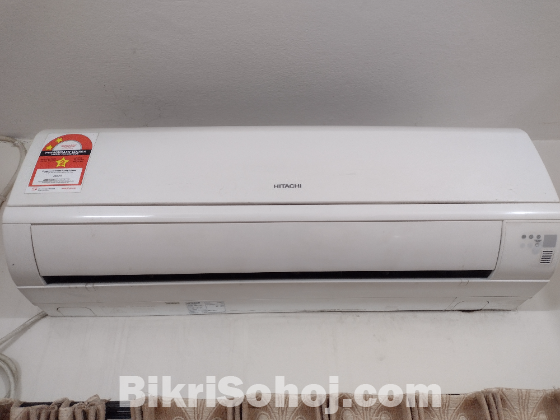 এয়ার কন্ডিশনার বিক্রয়